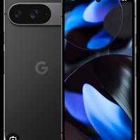 Google Pixel 9