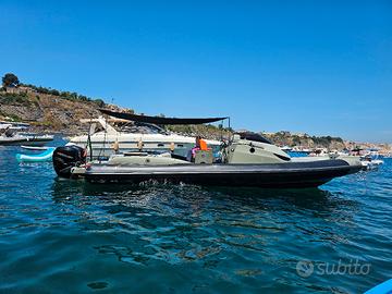rib 34x 