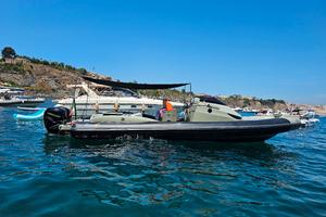 rib 34x 
