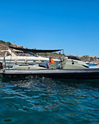 rib 34x 