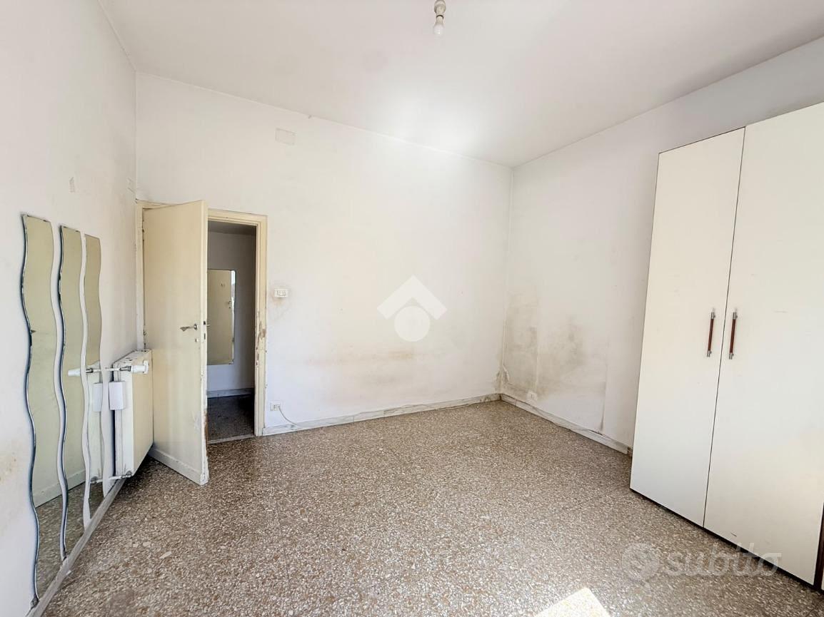 Appartamento – Roma, Primavalle - Vista 4
