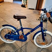 bici da bambino
