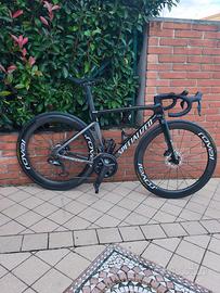 Specialized Tarmac sl7 52