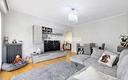 st243-appartamento-trilocale-zona-scuole