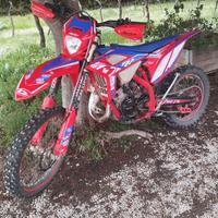 Beta rr 125 2t