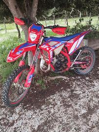 Beta rr 125 2t
