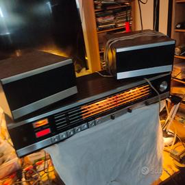 grunding RTV 500