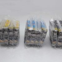 Cartucce Epson kit 22 Pz