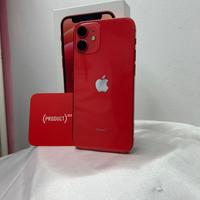 Iphone 12 mini