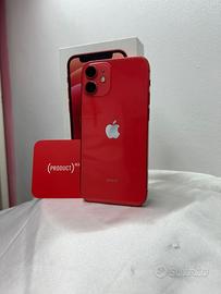 Iphone 12 mini