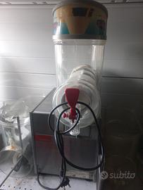 ugolini da 10 litri