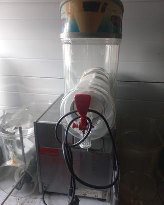 ugolini da 10 litri