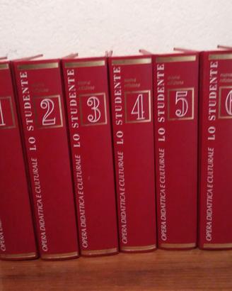 Enciclopedia