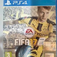 FIFA 17