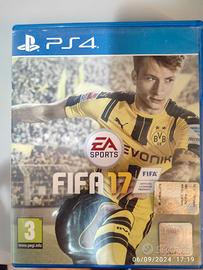 FIFA 17