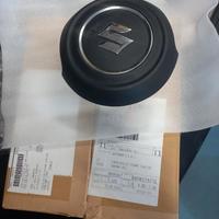 Airbag al volante suzuki swift 2019/2022