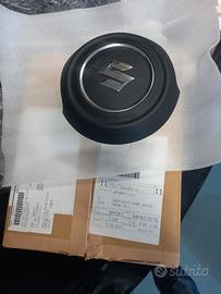 Airbag al volante suzuki swift 2019/2022