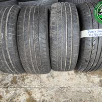 gomme usate 2256017 Estivo DUNLOP - SPORT MAXX - 0