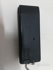 macchina fotografica