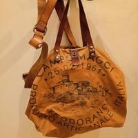 borsa 