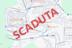 Immobile in asta di 130 m² con più di 5 locali a M