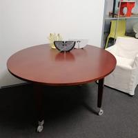 Tavolo NEOZ P. Starck Driade 