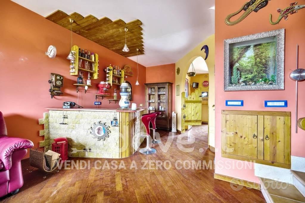 Casa – Mola di Bari, Bari - Altro