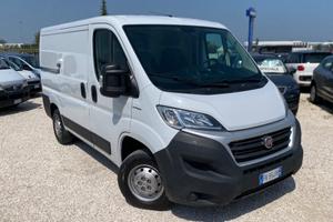 Fiat ducato 28 2.0 mtj N1 L1 H1 IVA AUTOCARRO