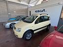 fiat-panda-1-2-4x4-climbing