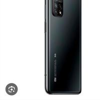 Xiaomi Mi 10T  5g 128GB 6 ram