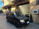suzuki-ignis-1-5-16v-cat-4wd-deluxe-marciante