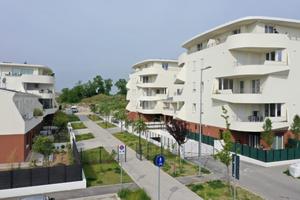 2 LOCALI A RIMINI