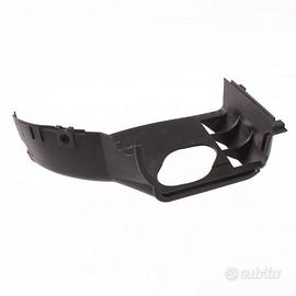 Cuffia inferiore cilindro per scooter Kymco 19621K