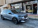 peugeot-2008-bluehdi-110-s-s-allure-2022