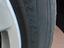 Immagine 19
