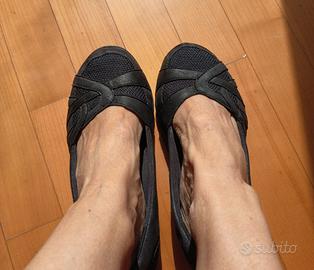 Ballerine Skechers 