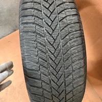 PNEUMATICO BRIDGESTONE BIZZAK 265/60 R18