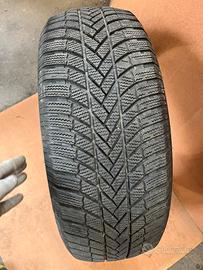 PNEUMATICO BRIDGESTONE BIZZAK 265/60 R18