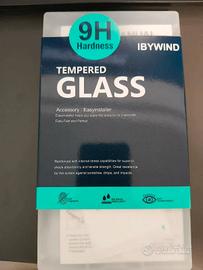 Vetro Temperato IBYWIND Xiaomi Poco X6 Pro 5G