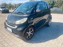 smart-fortwo-1000-62-kw-coupe-passion