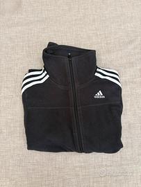 Giacca Adidas Essentials Taglia-M