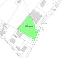 Terreno Edificabile a Villadossola