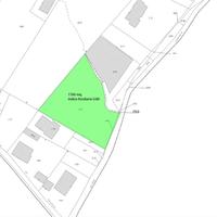 Terreno Edificabile a Villadossola