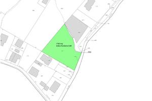 Terreno Edificabile a Villadossola