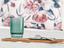 Immagine 23