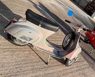 vespa 50 special 1972