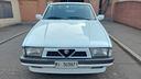 alfa-romeo-75-2-0i-twin-spark-a-s-n-