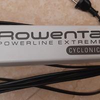 Scopa elettrica Rowenta