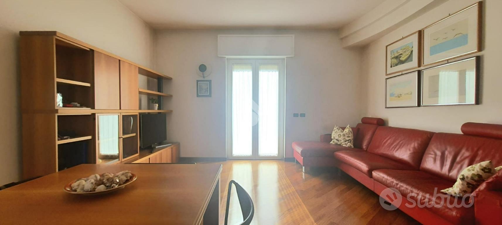 Appartamento – Verona, Santa Croce, Est - Vista 3