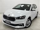 skoda-fabia-1-0-tsi-95-cv-selection